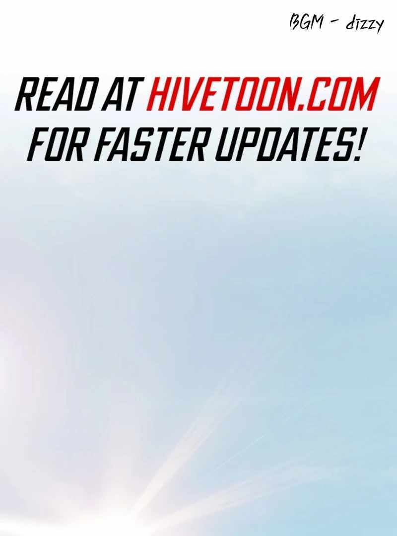 I Was Immediately Mistaken for a Monster Genius Actor [Hive Scans] - Chapter 39 manhwa
