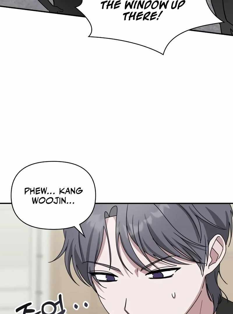 I Was Immediately Mistaken for a Monster Genius Actor [Hive Scans] - Chapter 39 manhwa