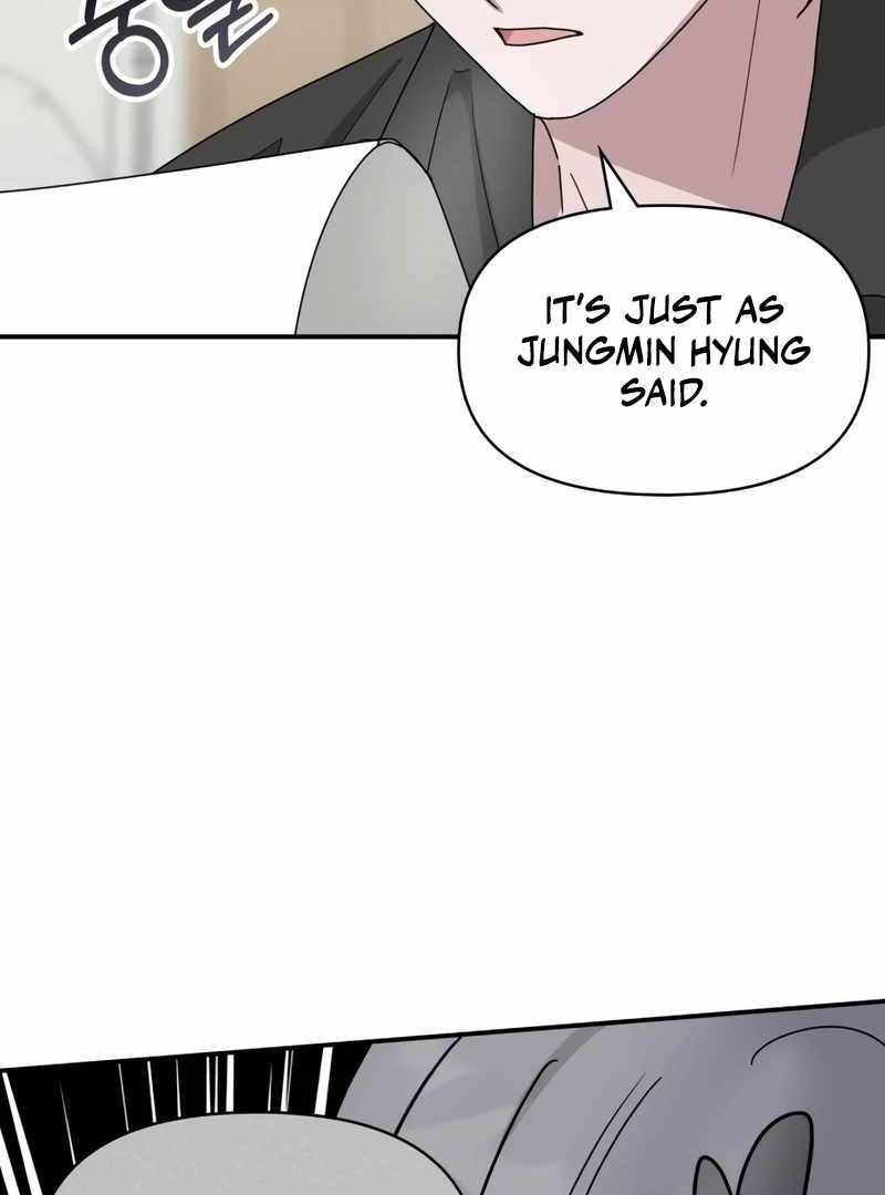 I Was Immediately Mistaken for a Monster Genius Actor [Hive Scans] - Chapter 39 manhwa