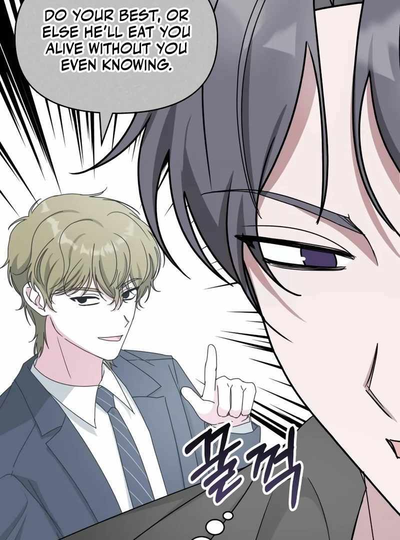 I Was Immediately Mistaken for a Monster Genius Actor [Hive Scans] - Chapter 39 manhwa