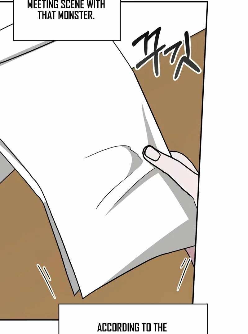 I Was Immediately Mistaken for a Monster Genius Actor [Hive Scans] - Chapter 39 manhwa