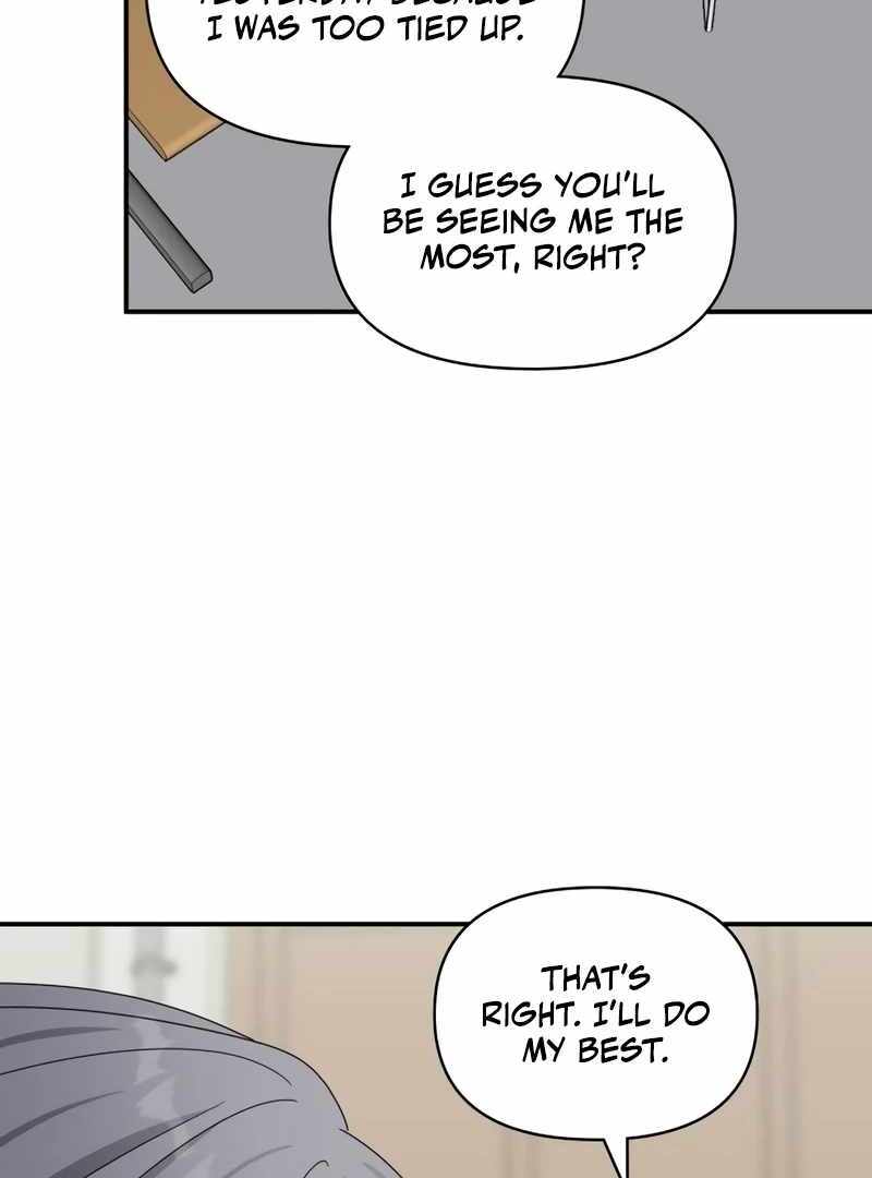 I Was Immediately Mistaken for a Monster Genius Actor [Hive Scans] - Chapter 39 manhwa