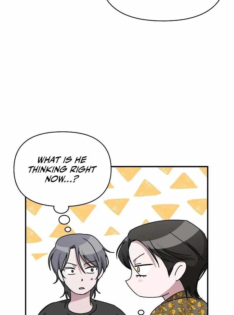 I Was Immediately Mistaken for a Monster Genius Actor [Hive Scans] - Chapter 39 manhwa
