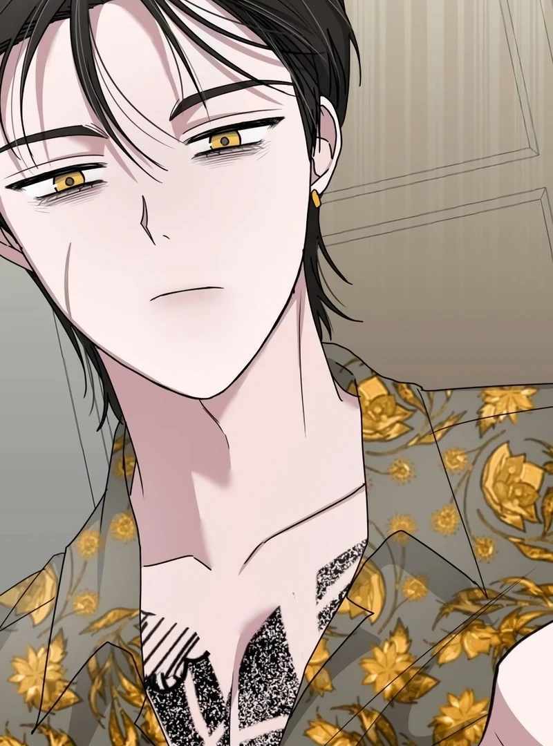 I Was Immediately Mistaken for a Monster Genius Actor [Hive Scans] - Chapter 39 manhwa