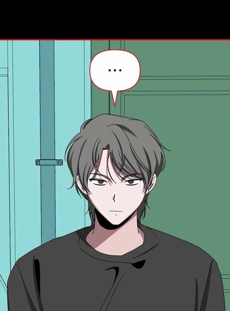 I Was Immediately Mistaken for a Monster Genius Actor [Hive Scans] - Chapter 39 manhwa