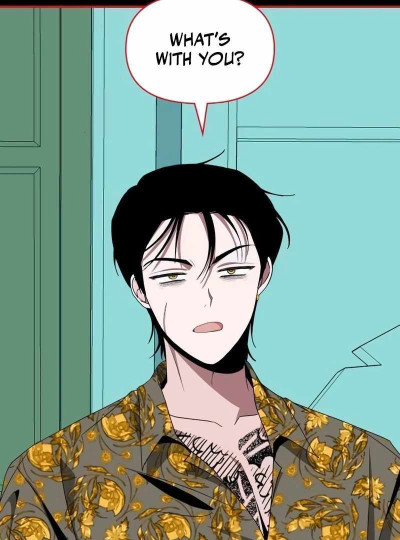 I Was Immediately Mistaken for a Monster Genius Actor [Hive Scans] - Chapter 39 manhwa