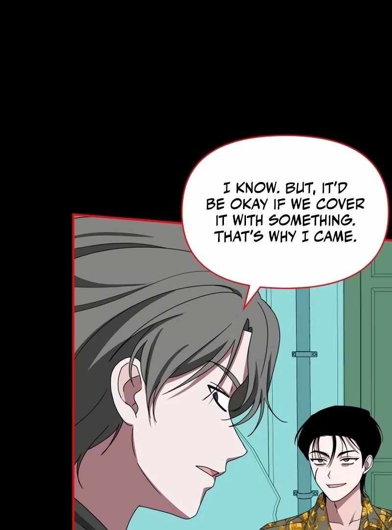 I Was Immediately Mistaken for a Monster Genius Actor [Hive Scans] - Chapter 39 manhwa