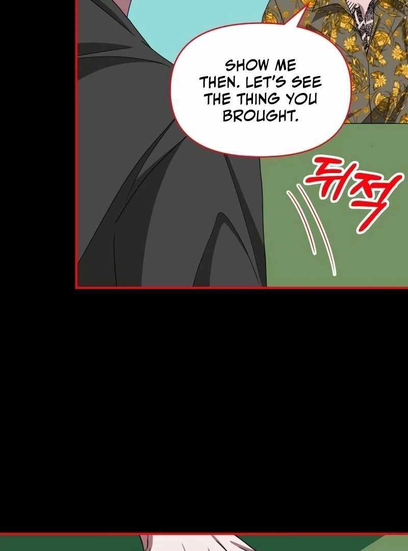 I Was Immediately Mistaken for a Monster Genius Actor [Hive Scans] - Chapter 39 manhwa
