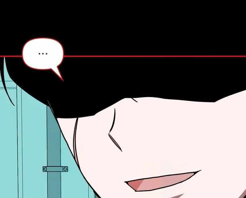 I Was Immediately Mistaken for a Monster Genius Actor [Hive Scans] - Chapter 39 manhwa