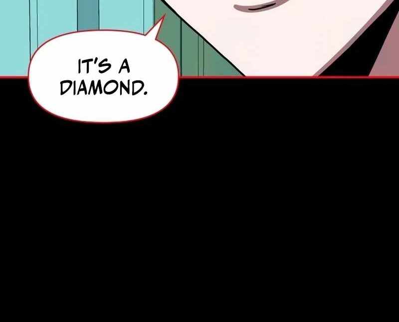 I Was Immediately Mistaken for a Monster Genius Actor [Hive Scans] - Chapter 39 manhwa