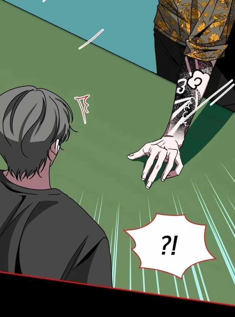 I Was Immediately Mistaken for a Monster Genius Actor [Hive Scans] - Chapter 39 manhwa