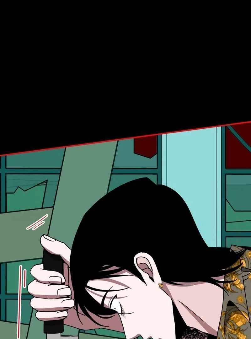 I Was Immediately Mistaken for a Monster Genius Actor [Hive Scans] - Chapter 39 manhwa
