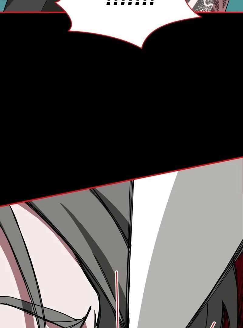 I Was Immediately Mistaken for a Monster Genius Actor [Hive Scans] - Chapter 39 manhwa