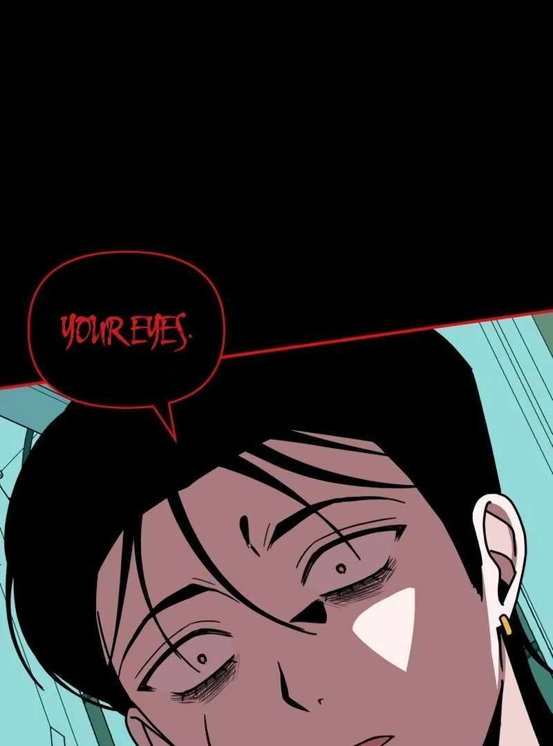 I Was Immediately Mistaken for a Monster Genius Actor [Hive Scans] - Chapter 39 manhwa