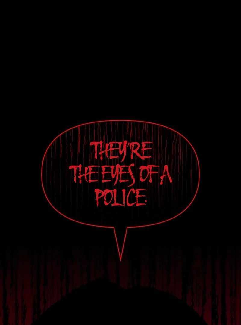 I Was Immediately Mistaken for a Monster Genius Actor [Hive Scans] - Chapter 39 manhwa