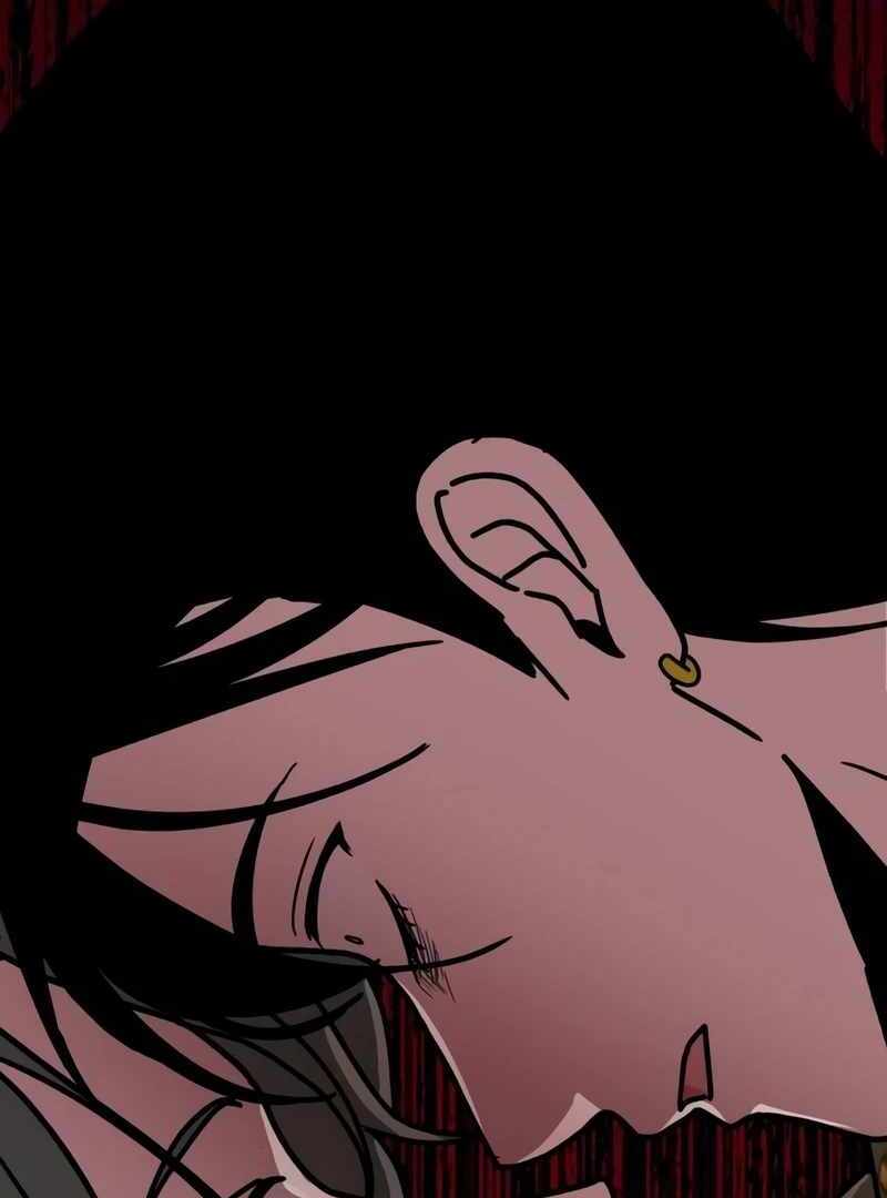 I Was Immediately Mistaken for a Monster Genius Actor [Hive Scans] - Chapter 39 manhwa