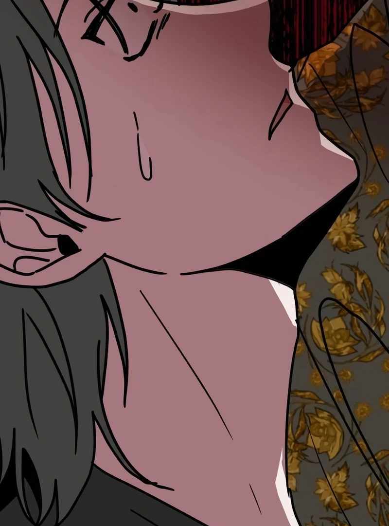 I Was Immediately Mistaken for a Monster Genius Actor [Hive Scans] - Chapter 39 manhwa