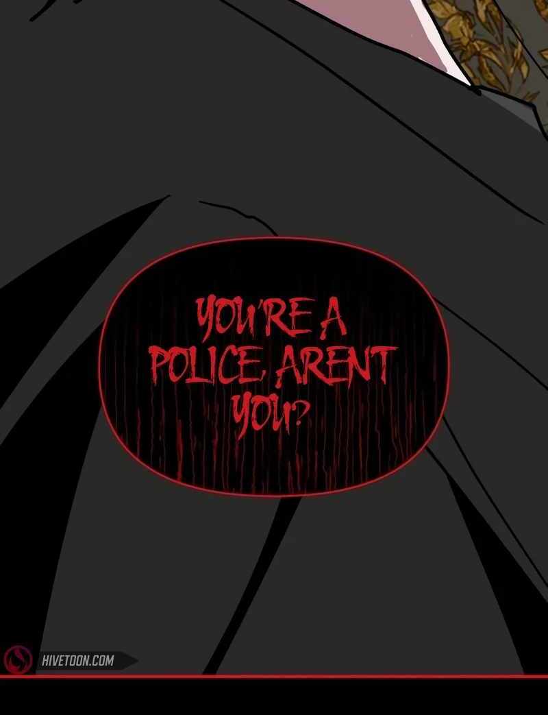 I Was Immediately Mistaken for a Monster Genius Actor [Hive Scans] - Chapter 39 manhwa