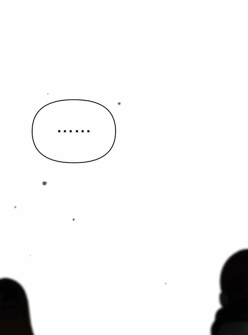 I Was Immediately Mistaken for a Monster Genius Actor [Hive Scans] - Chapter 39 manhwa