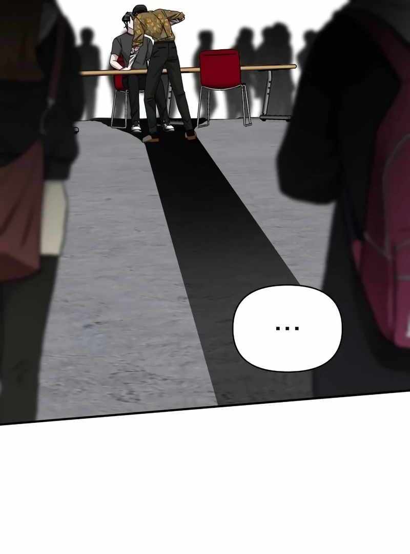 I Was Immediately Mistaken for a Monster Genius Actor [Hive Scans] - Chapter 39 manhwa