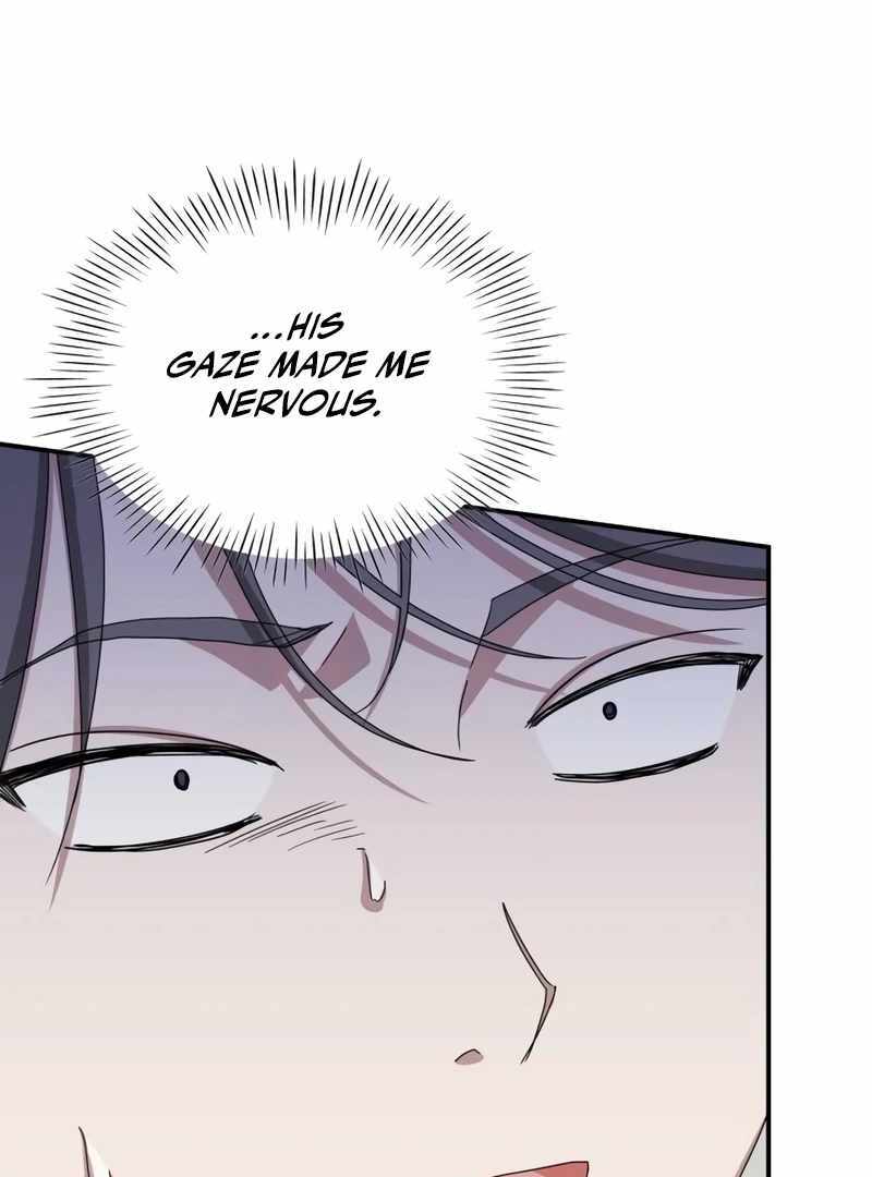 I Was Immediately Mistaken for a Monster Genius Actor [Hive Scans] - Chapter 39 manhwa