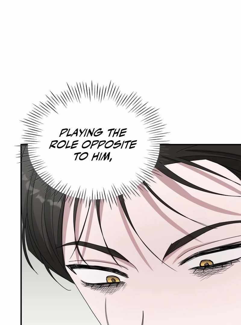 I Was Immediately Mistaken for a Monster Genius Actor [Hive Scans] - Chapter 39 manhwa