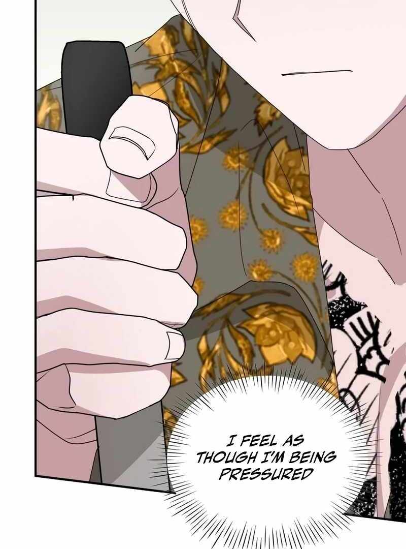 I Was Immediately Mistaken for a Monster Genius Actor [Hive Scans] - Chapter 39 manhwa