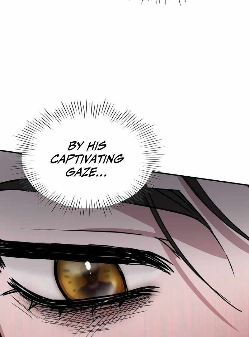 I Was Immediately Mistaken for a Monster Genius Actor [Hive Scans] - Chapter 39 manhwa