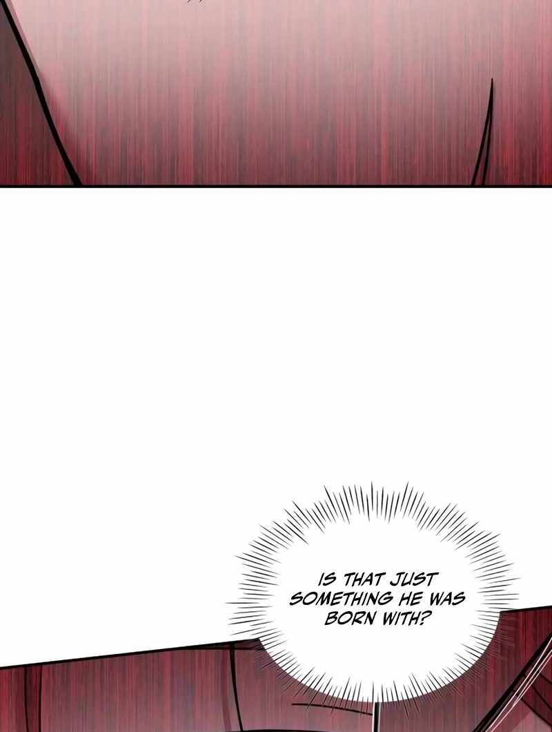 I Was Immediately Mistaken for a Monster Genius Actor [Hive Scans] - Chapter 39 manhwa