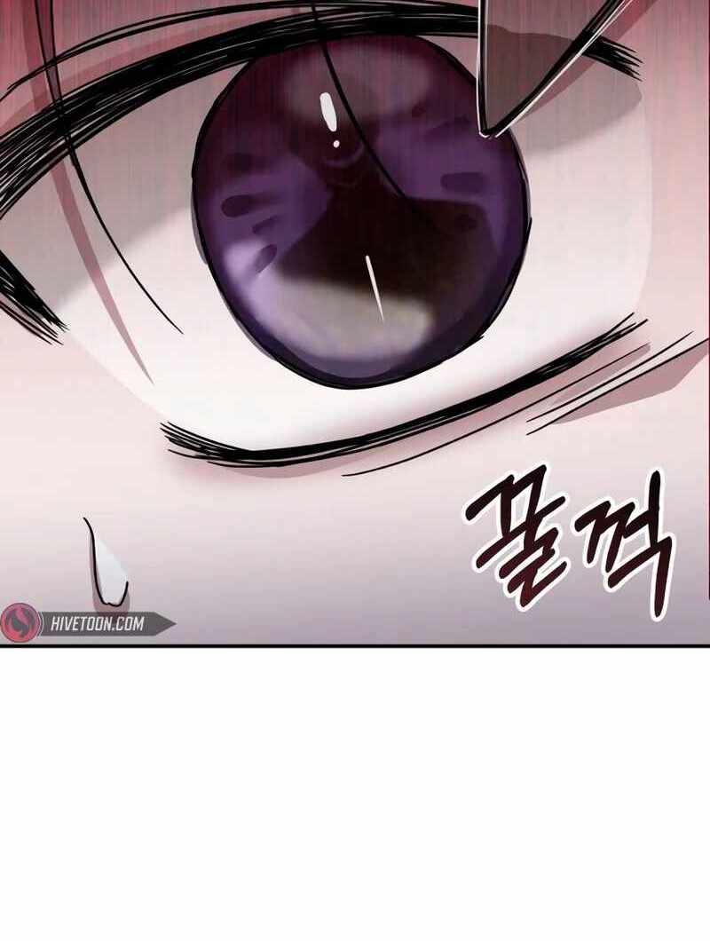 I Was Immediately Mistaken for a Monster Genius Actor [Hive Scans] - Chapter 39 manhwa