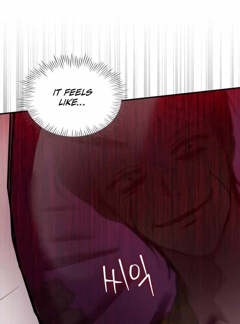 I Was Immediately Mistaken for a Monster Genius Actor [Hive Scans] - Chapter 39 manhwa