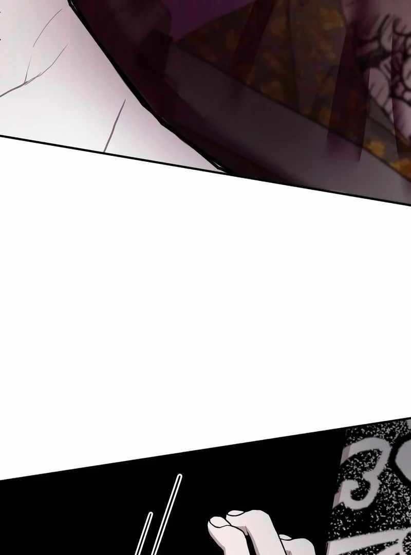I Was Immediately Mistaken for a Monster Genius Actor [Hive Scans] - Chapter 39 manhwa