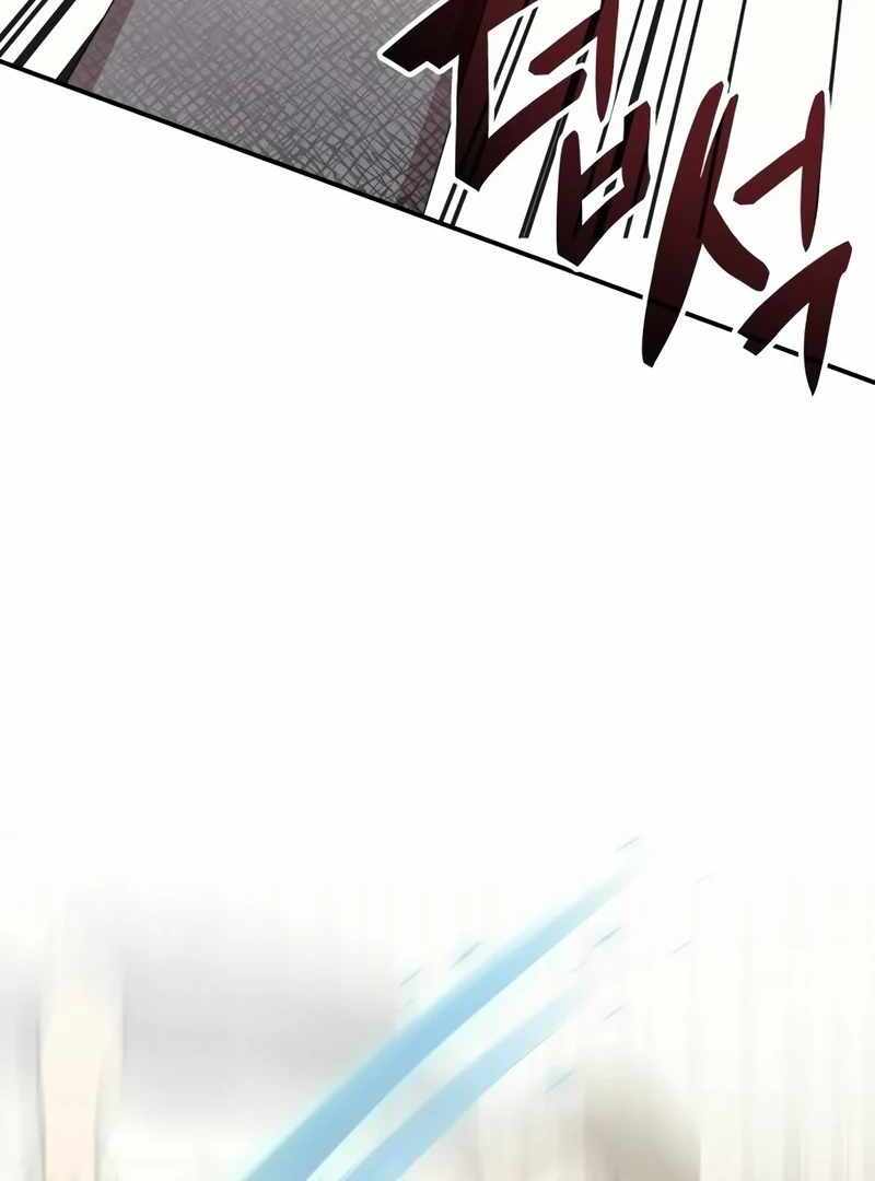 I Was Immediately Mistaken for a Monster Genius Actor [Hive Scans] - Chapter 39 manhwa