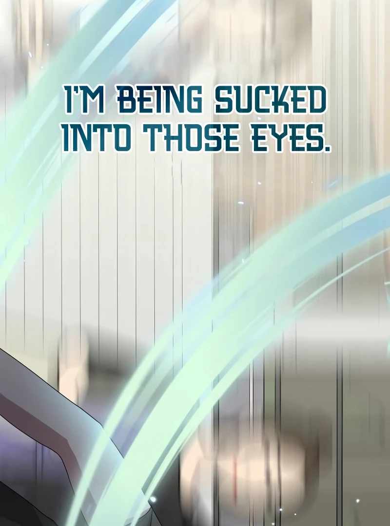 I Was Immediately Mistaken for a Monster Genius Actor [Hive Scans] - Chapter 39 manhwa