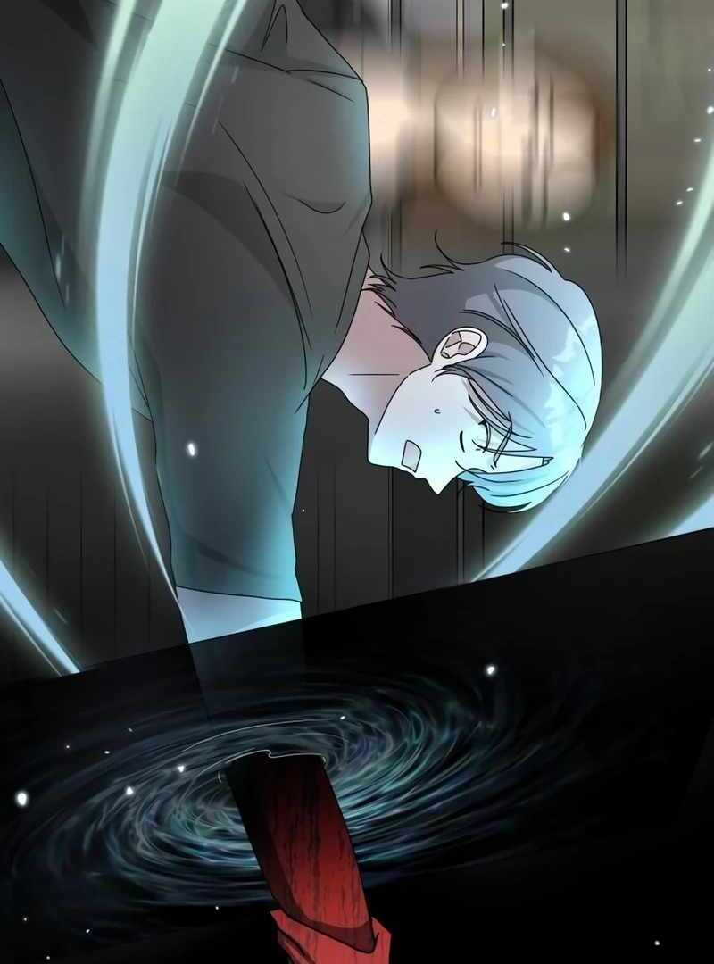 I Was Immediately Mistaken for a Monster Genius Actor [Hive Scans] - Chapter 39 manhwa