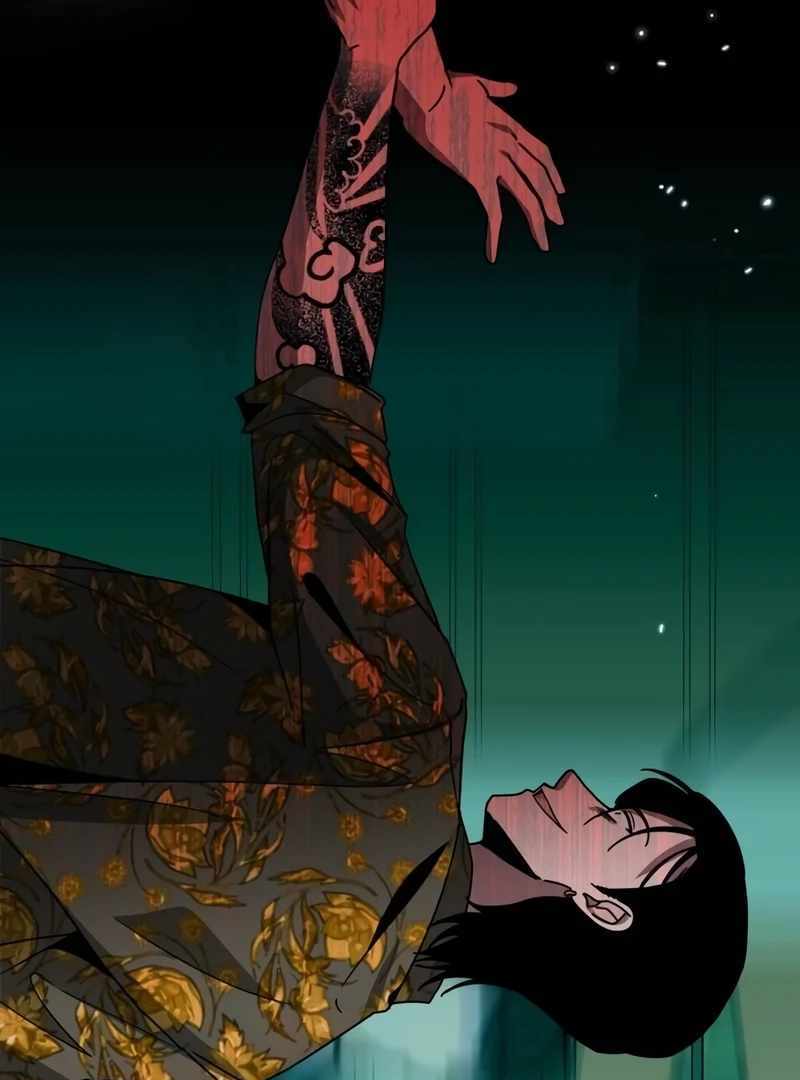 I Was Immediately Mistaken for a Monster Genius Actor [Hive Scans] - Chapter 39 manhwa