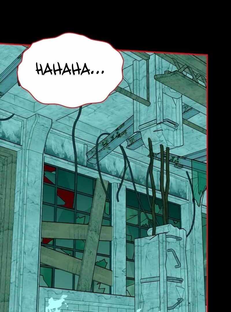 I Was Immediately Mistaken for a Monster Genius Actor [Hive Scans] - Chapter 39 manhwa