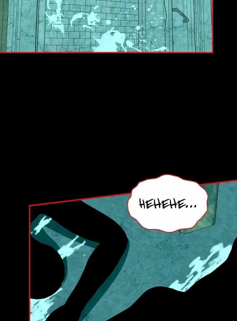 I Was Immediately Mistaken for a Monster Genius Actor [Hive Scans] - Chapter 39 manhwa