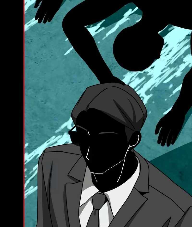 I Was Immediately Mistaken for a Monster Genius Actor [Hive Scans] - Chapter 39 manhwa