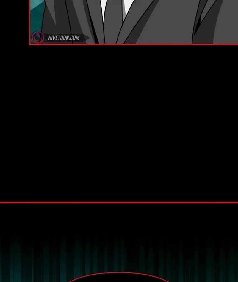I Was Immediately Mistaken for a Monster Genius Actor [Hive Scans] - Chapter 39 manhwa