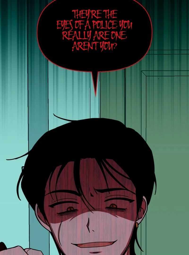 I Was Immediately Mistaken for a Monster Genius Actor [Hive Scans] - Chapter 39 manhwa
