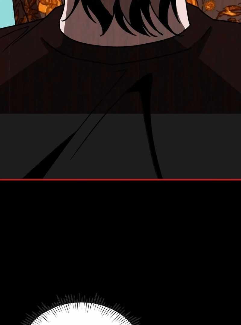 I Was Immediately Mistaken for a Monster Genius Actor [Hive Scans] - Chapter 39 manhwa