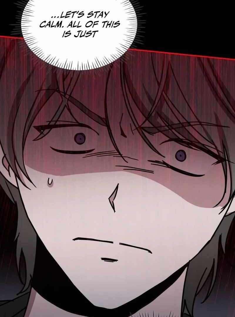 I Was Immediately Mistaken for a Monster Genius Actor [Hive Scans] - Chapter 39 manhwa
