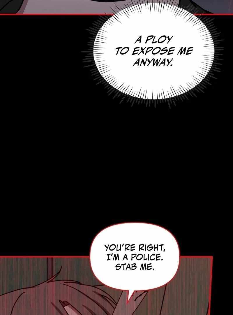 I Was Immediately Mistaken for a Monster Genius Actor [Hive Scans] - Chapter 39 manhwa