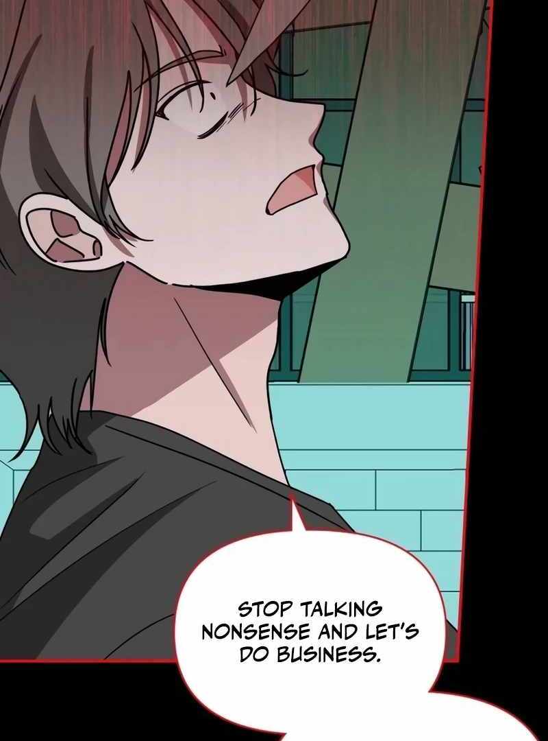 I Was Immediately Mistaken for a Monster Genius Actor [Hive Scans] - Chapter 39 manhwa