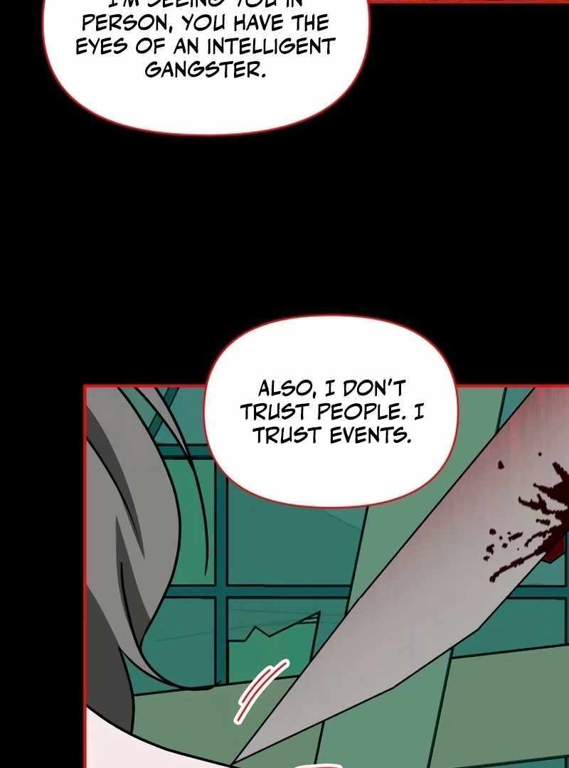 I Was Immediately Mistaken for a Monster Genius Actor [Hive Scans] - Chapter 39 manhwa