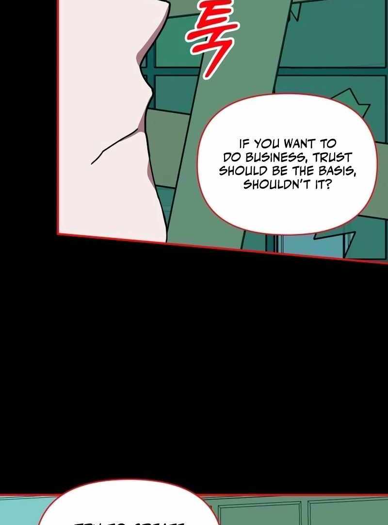 I Was Immediately Mistaken for a Monster Genius Actor [Hive Scans] - Chapter 39 manhwa