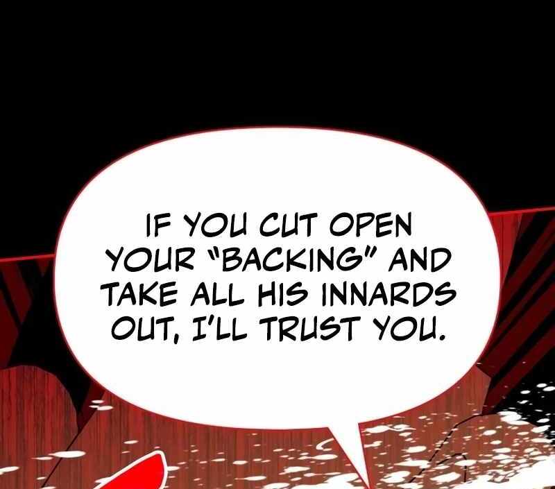 I Was Immediately Mistaken for a Monster Genius Actor [Hive Scans] - Chapter 39 manhwa