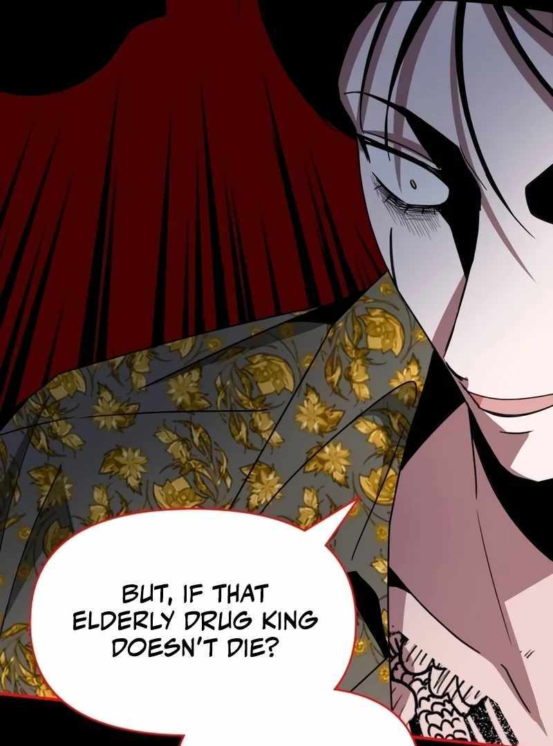 I Was Immediately Mistaken for a Monster Genius Actor [Hive Scans] - Chapter 39 manhwa