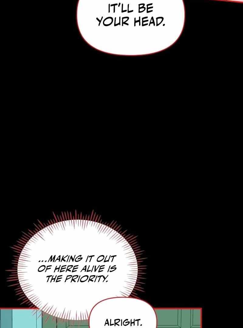 I Was Immediately Mistaken for a Monster Genius Actor [Hive Scans] - Chapter 39 manhwa